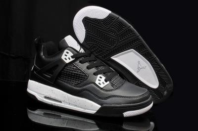 cheap air jordan 4 cheap no. 315